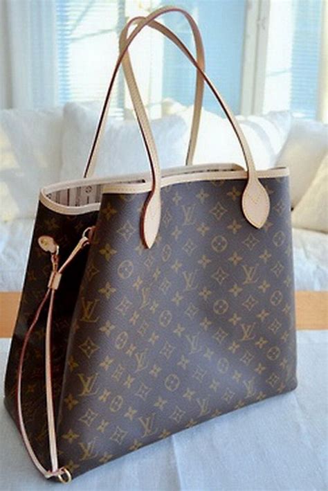 louis vuitton replica iconic handbag|knockoff louis vuitton handbags.